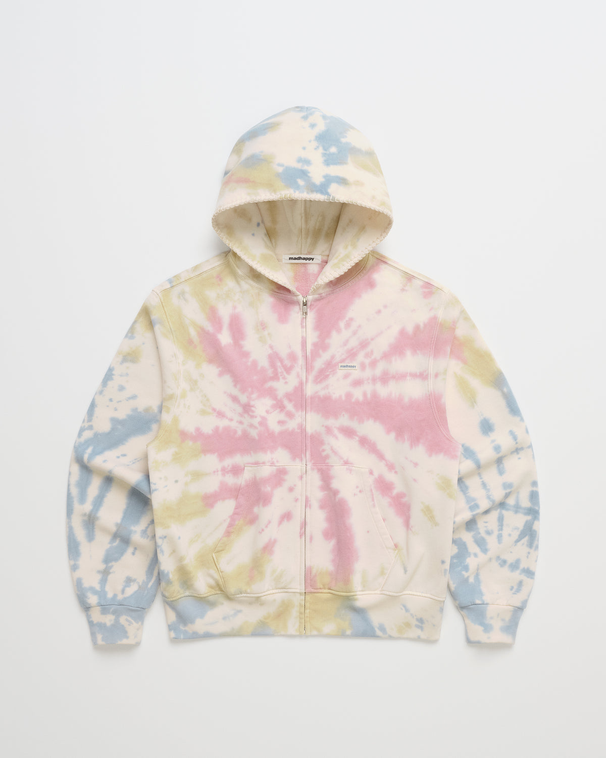 #multi-swirl - featured