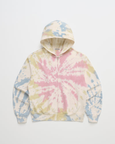 #multi-swirl - featured