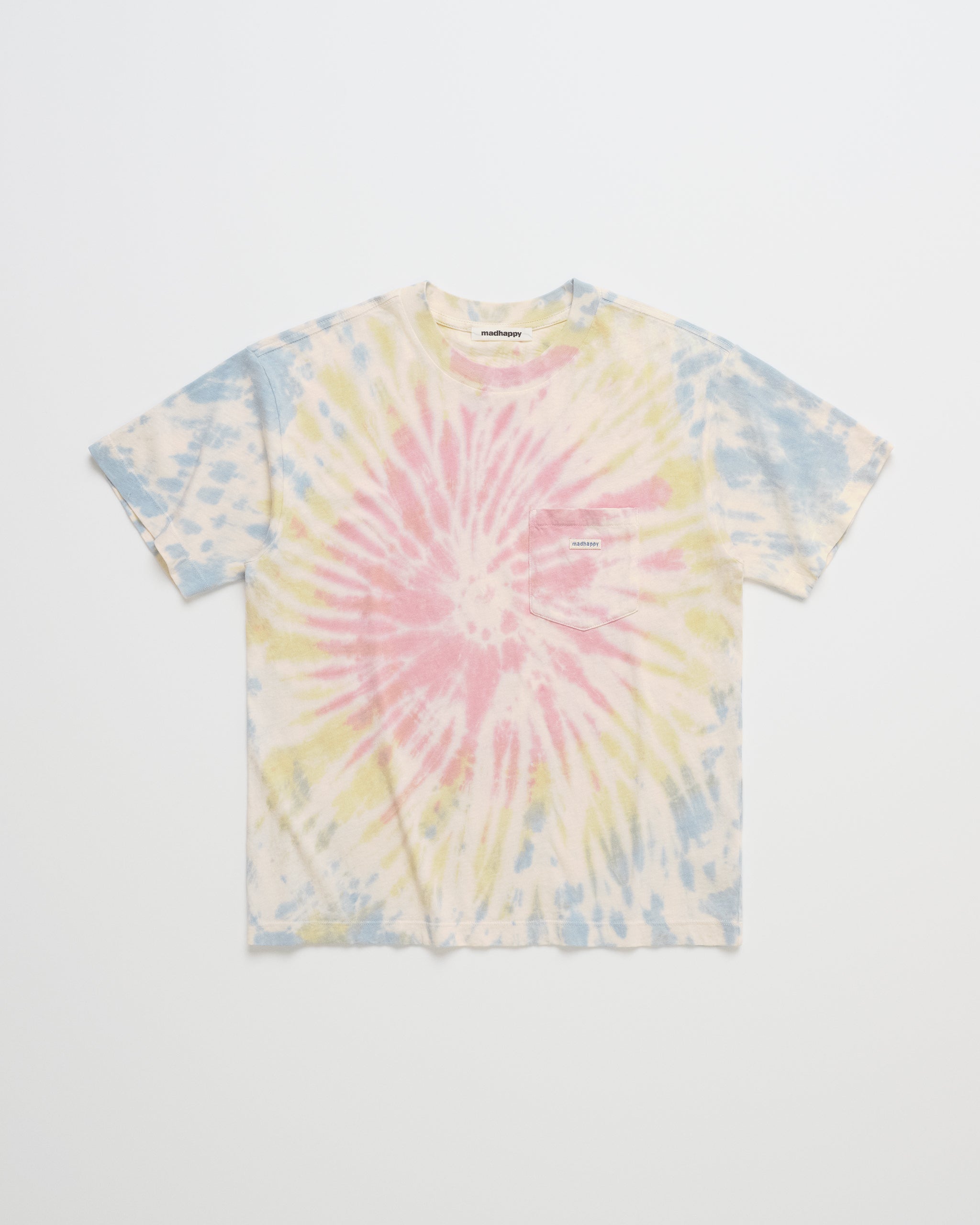 #multi-swirl - featured