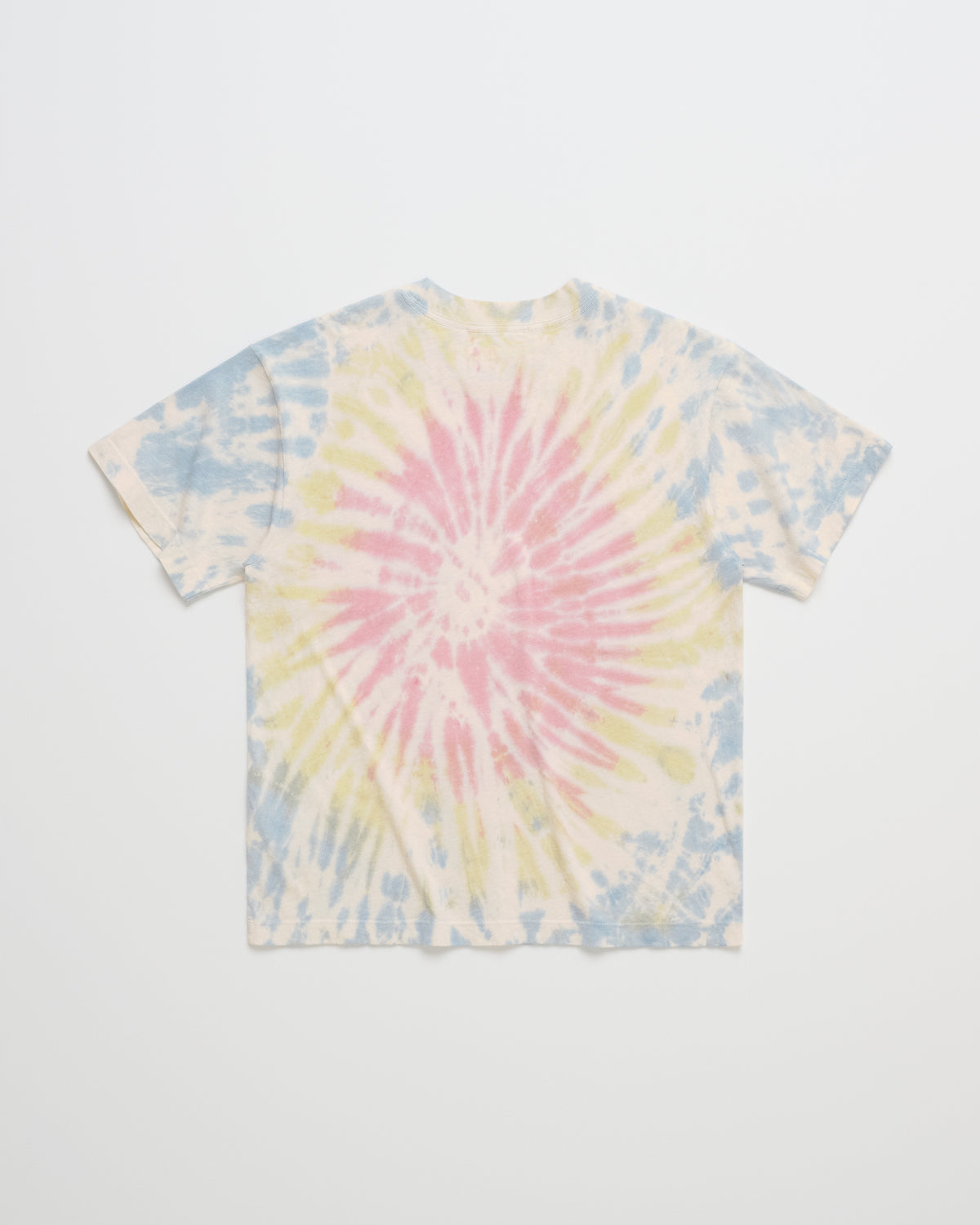 #multi-swirl