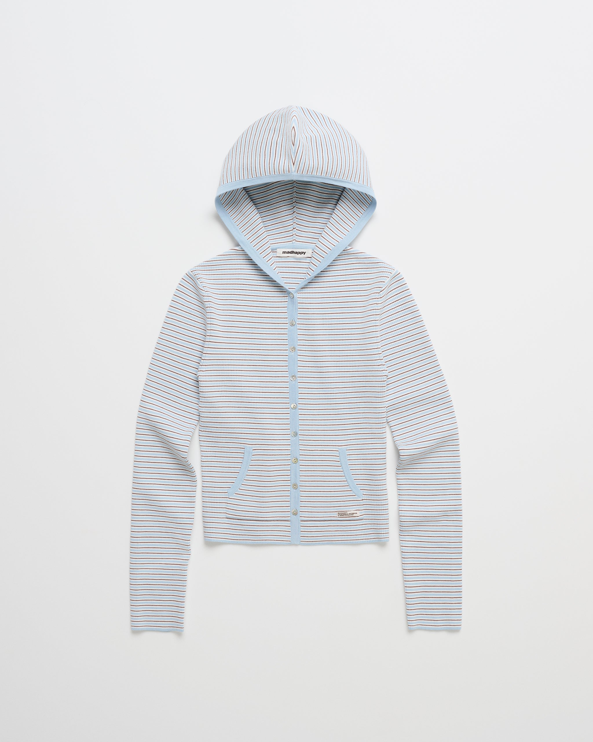 #sky-stripe - featured