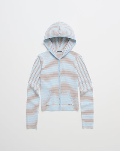 #sky-stripe - featured