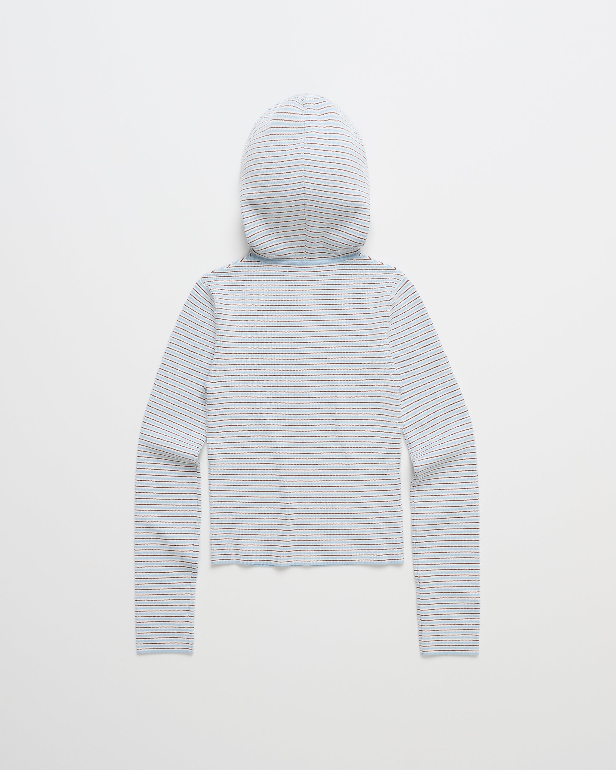 #sky-stripe