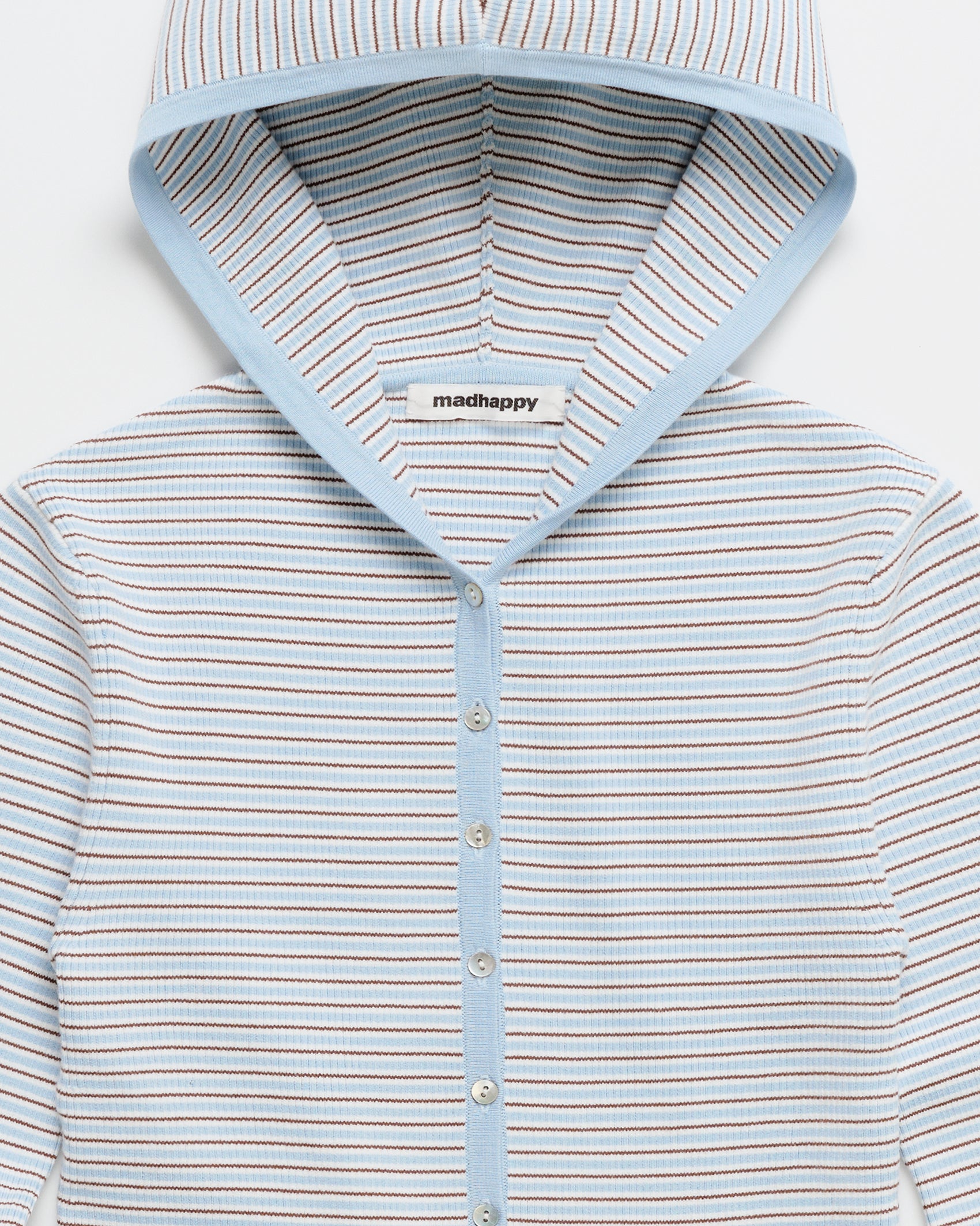 #sky-stripe