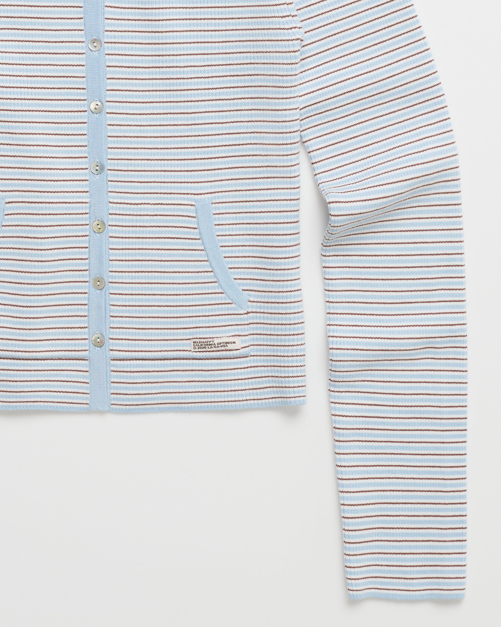 #sky-stripe