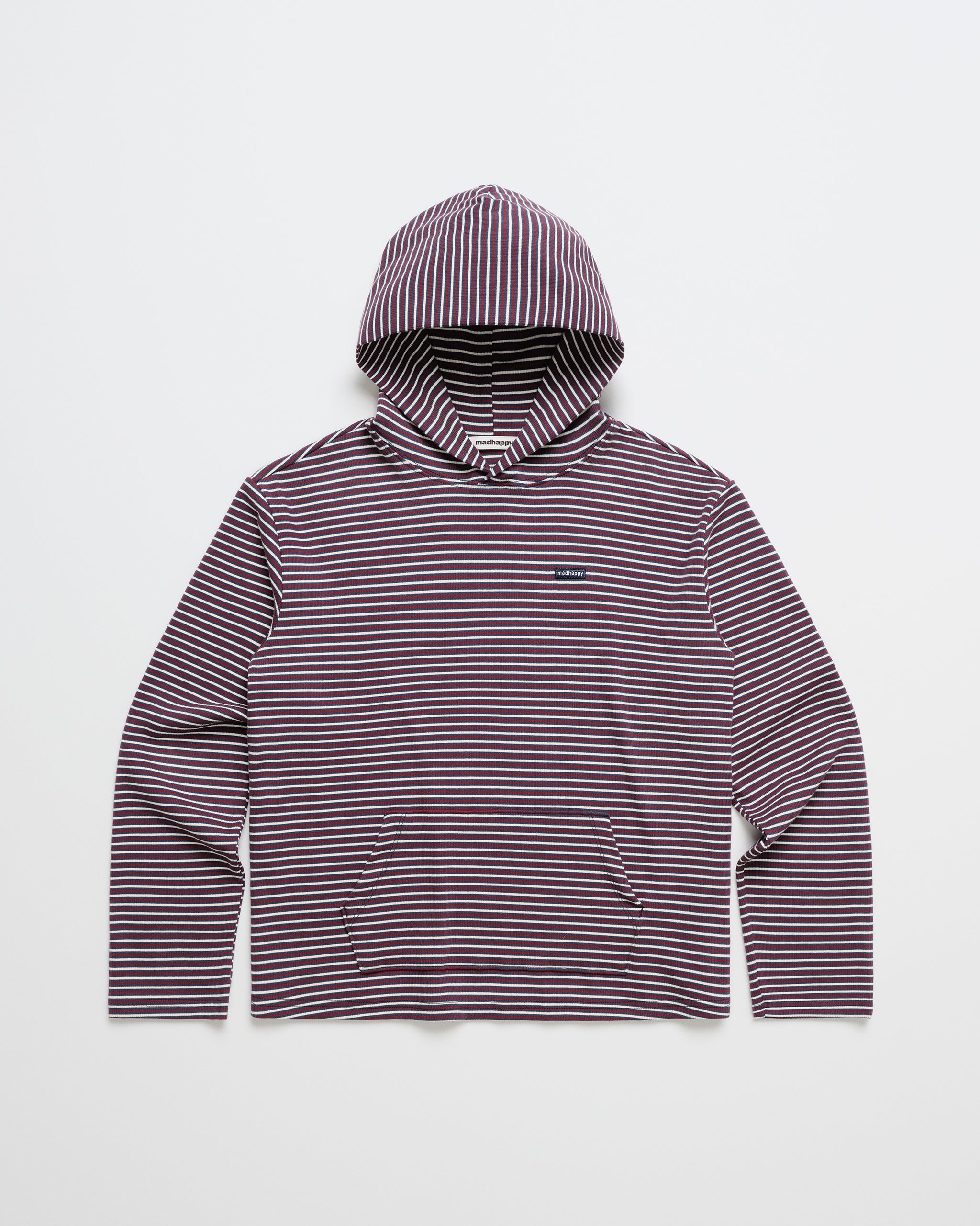 #red-stripe - featured