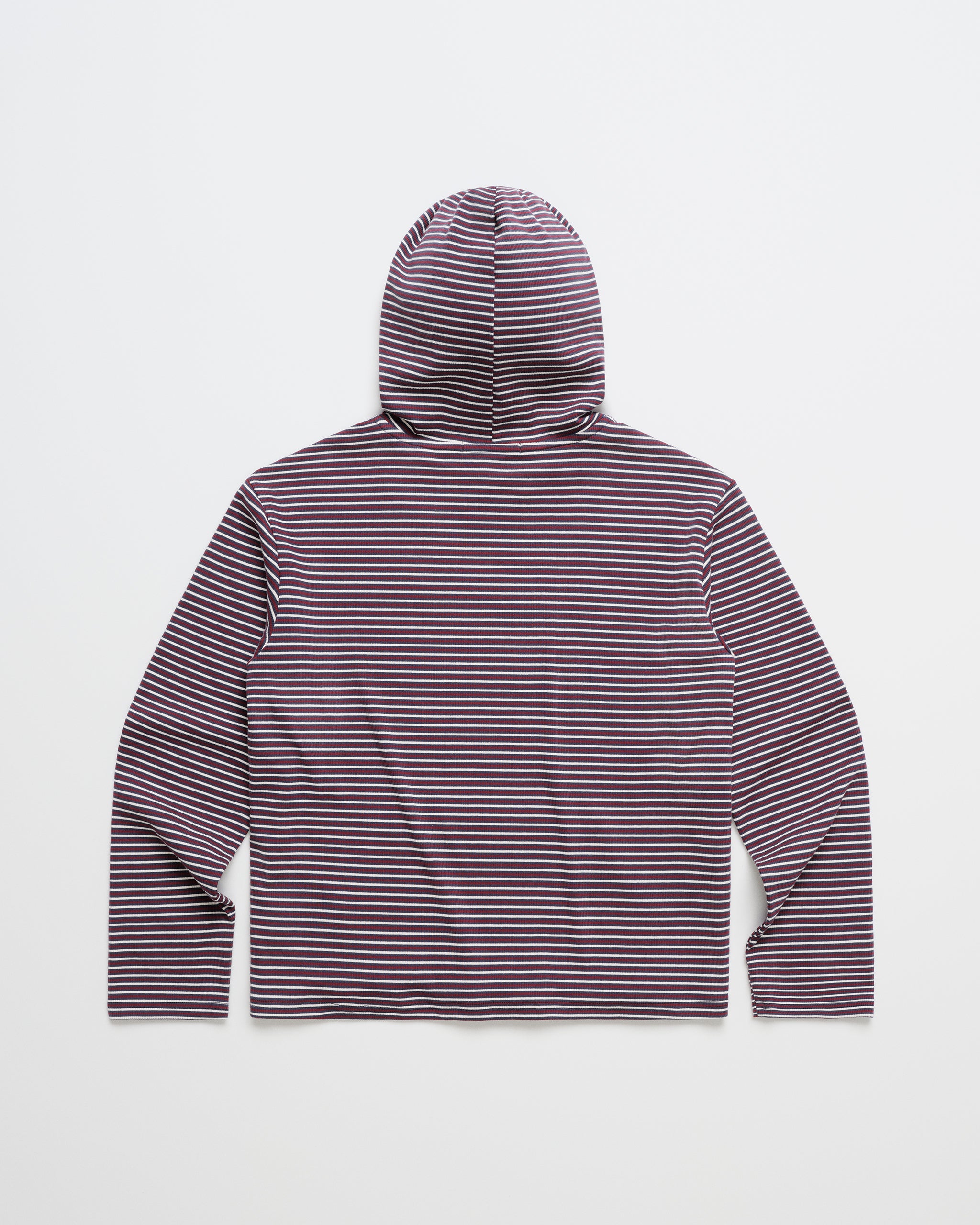 #red-stripe