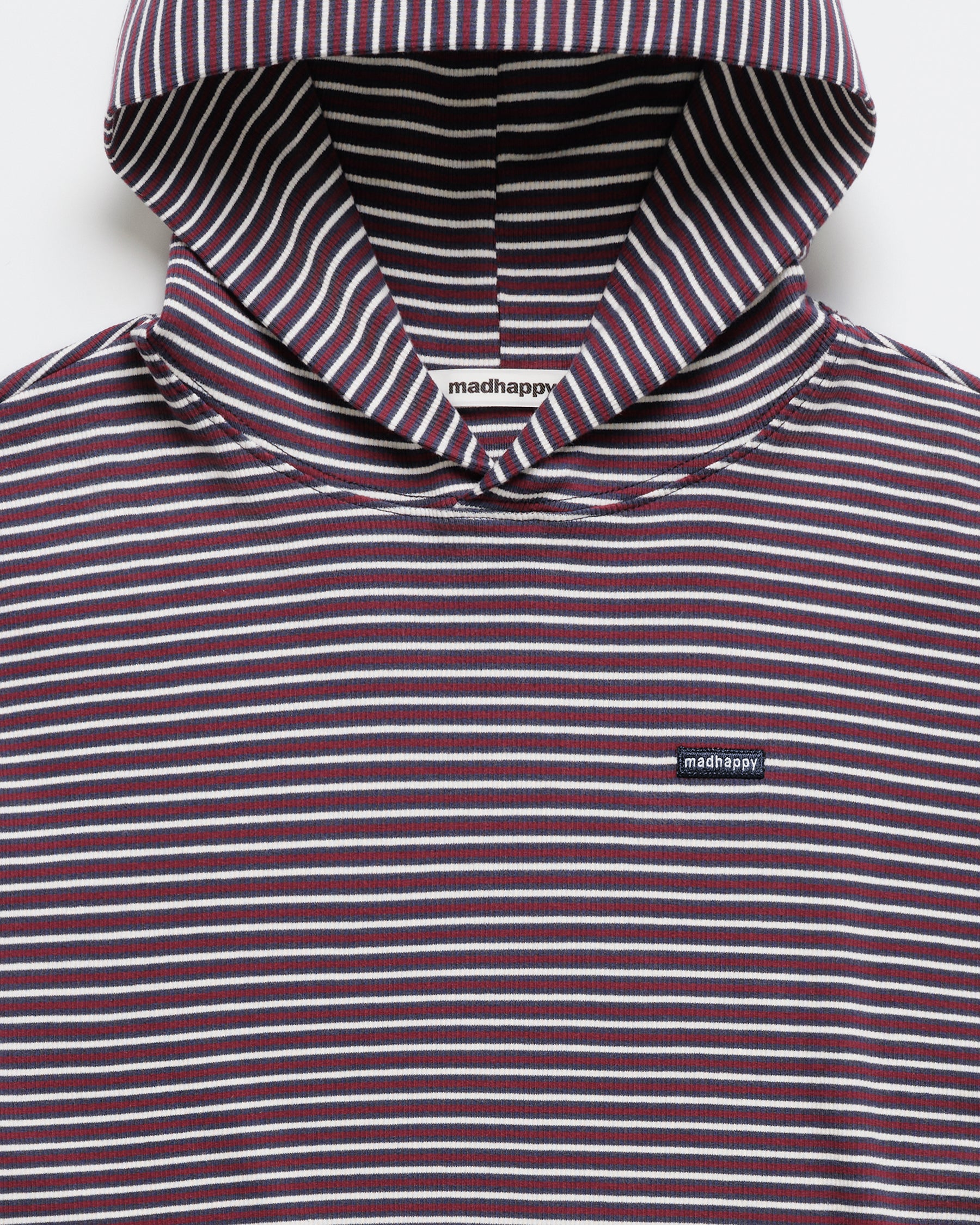 #red-stripe