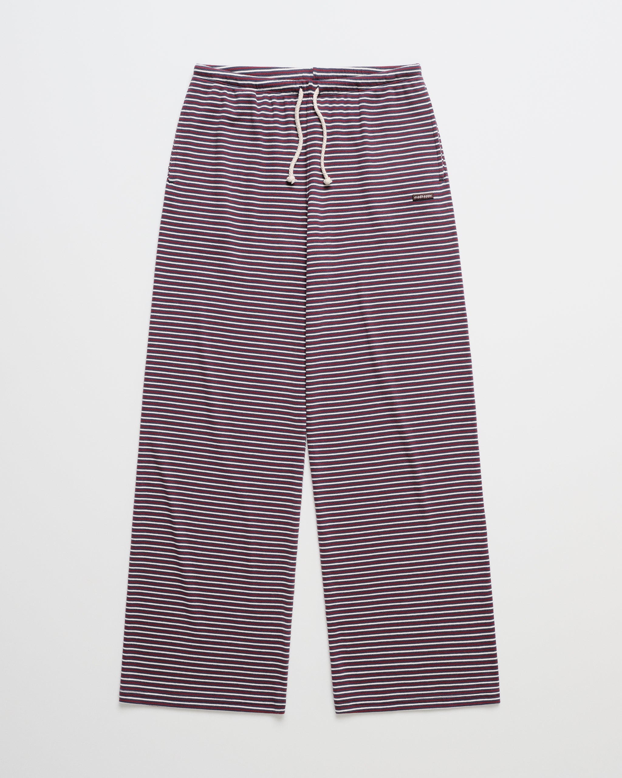 #red-stripe - featured