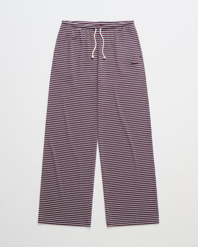 #red-stripe - featured