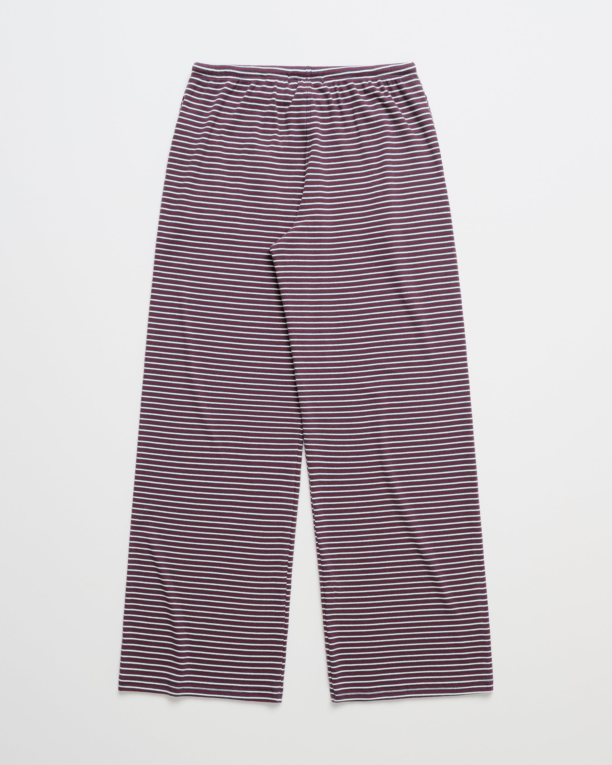 #red-stripe