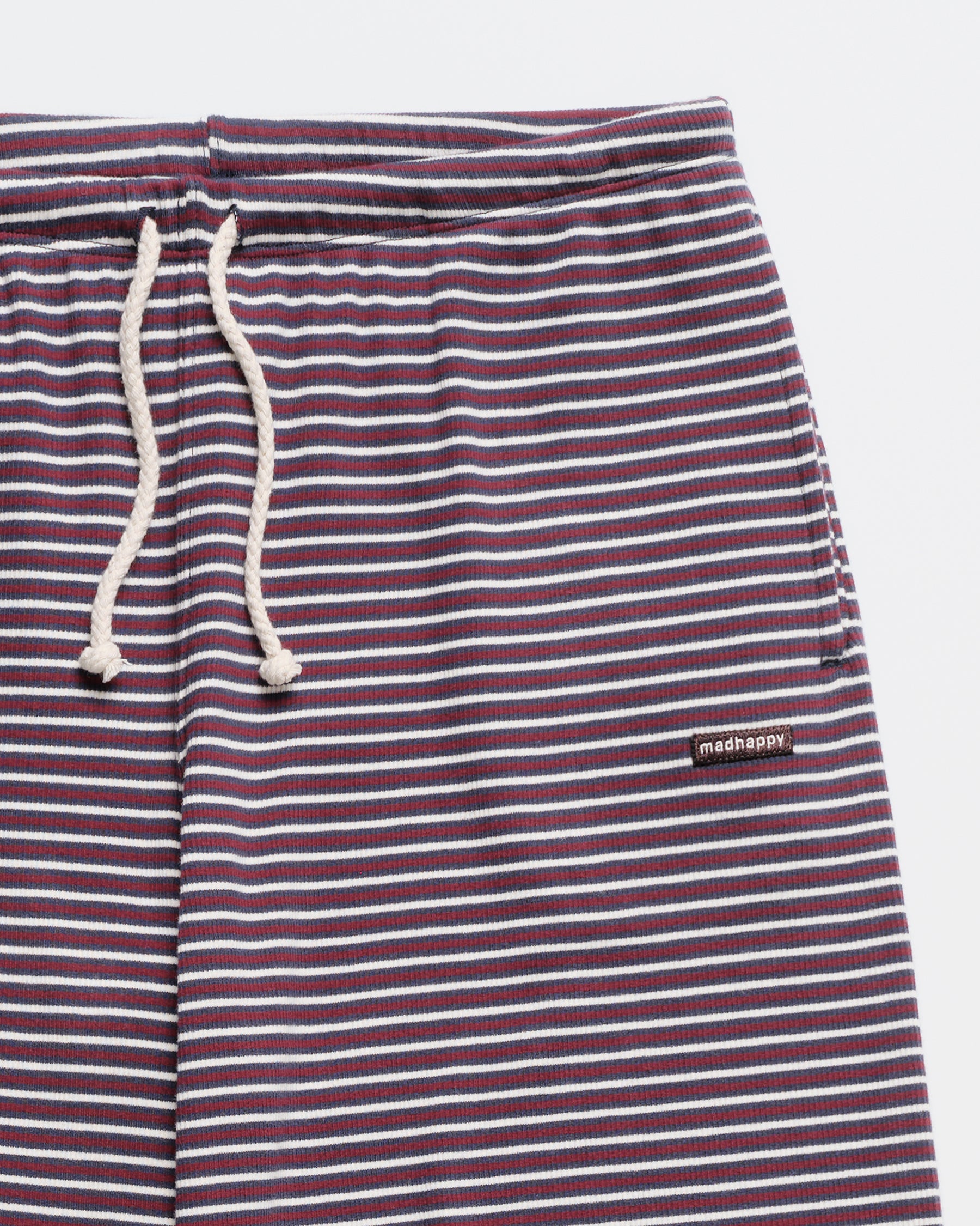 #red-stripe