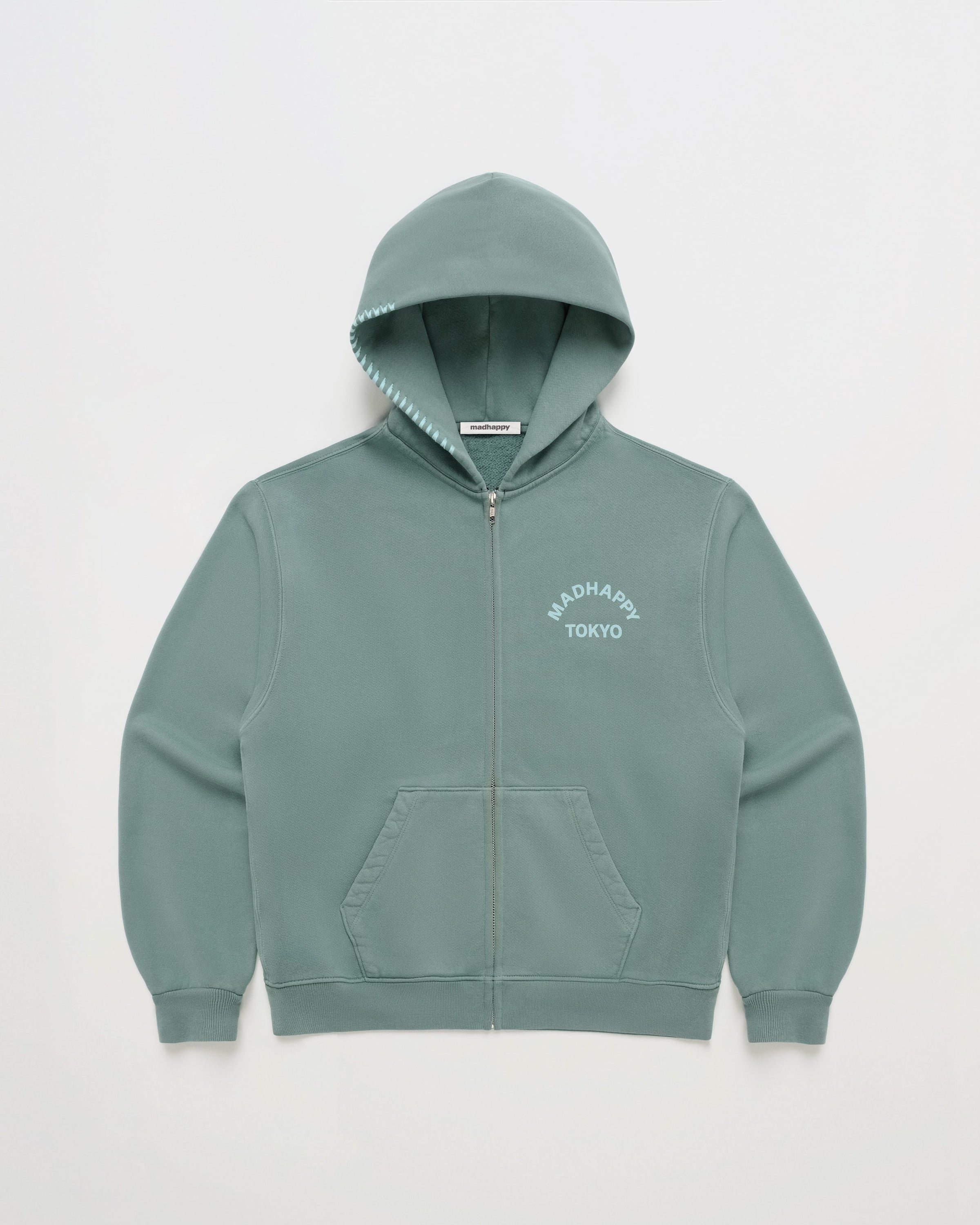 #seagreen - featured