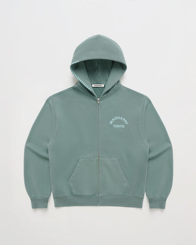 #seagreen - featured