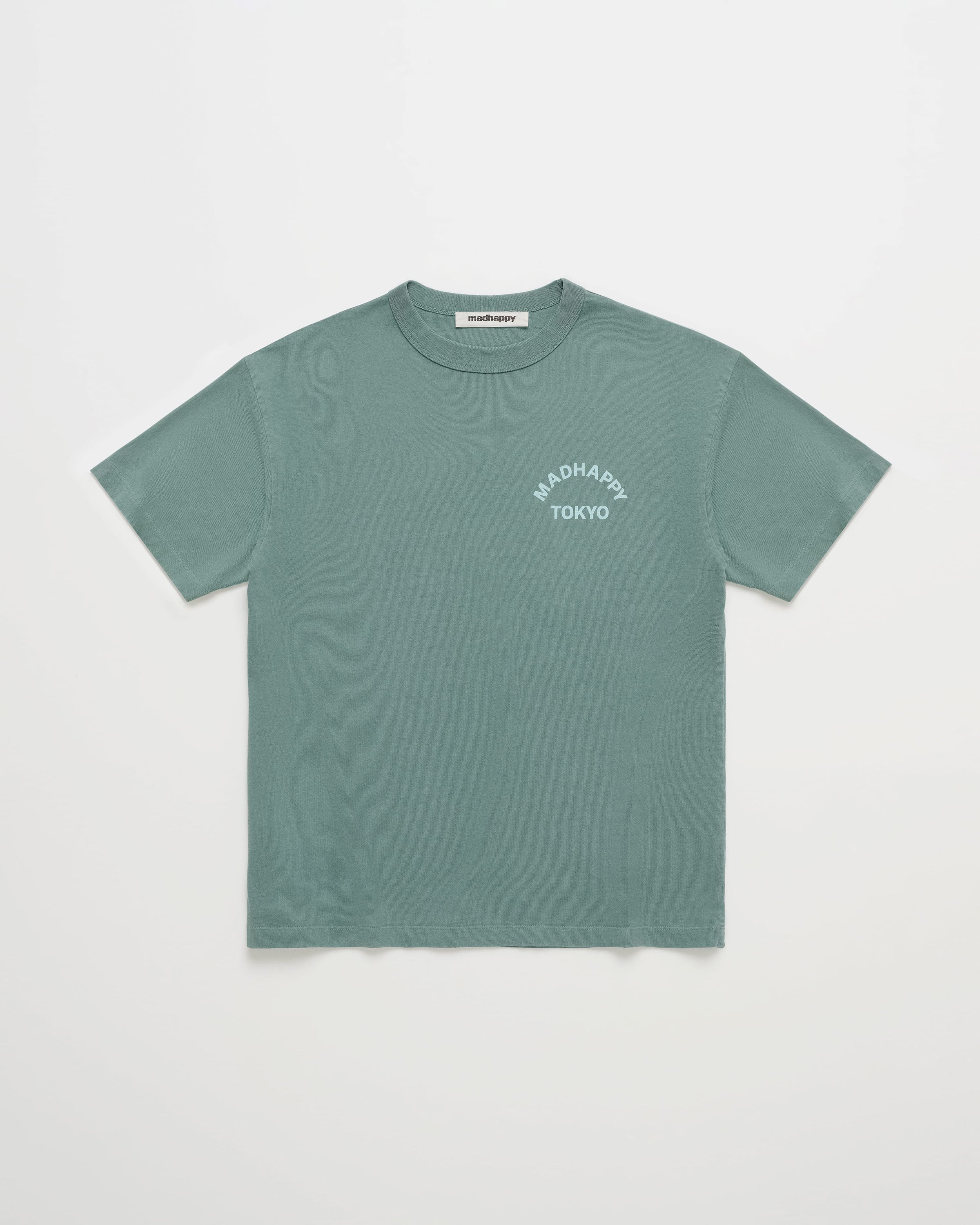 #seagreen - featured