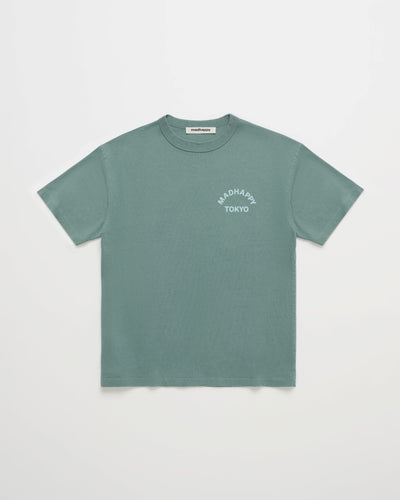 #seagreen - featured