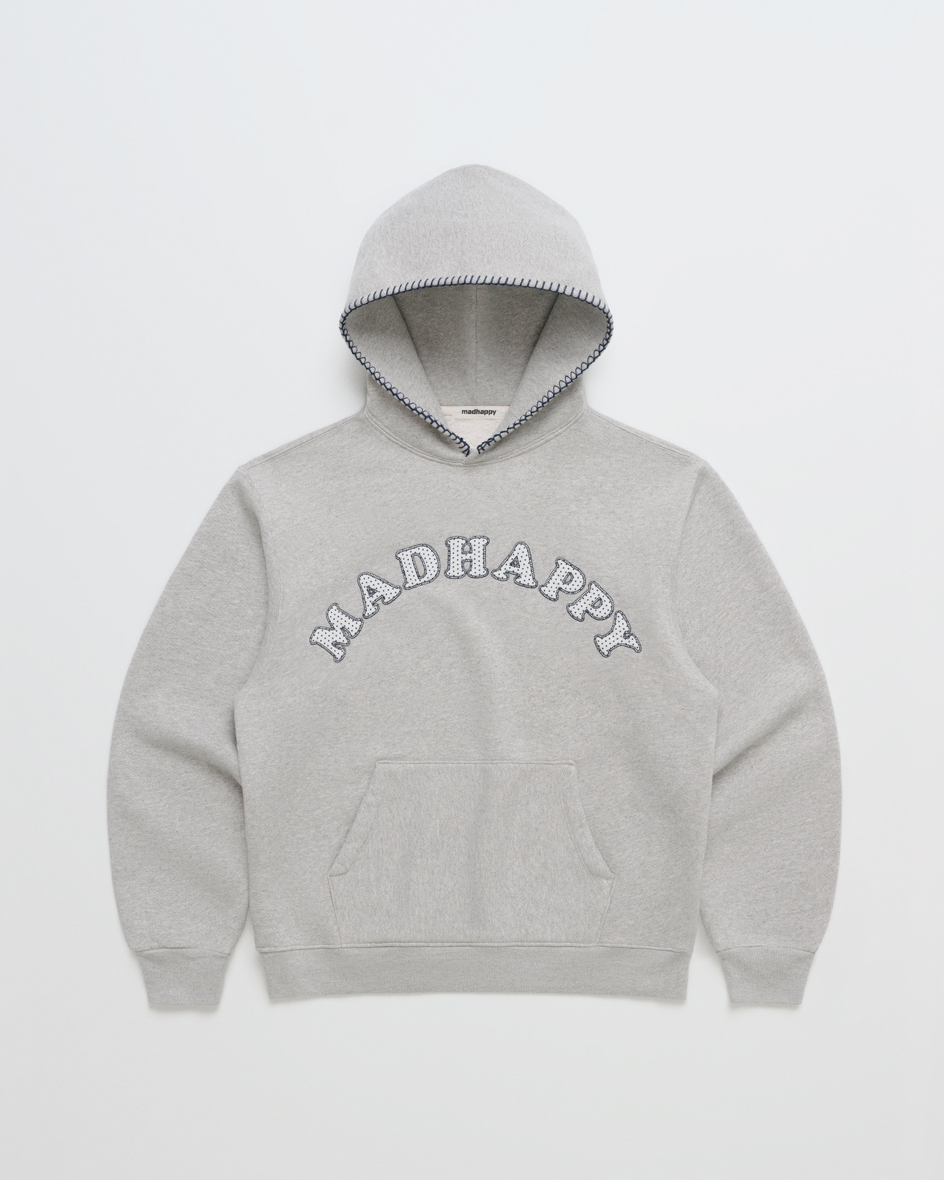 Graphics | Madhappy – Madhappy JP