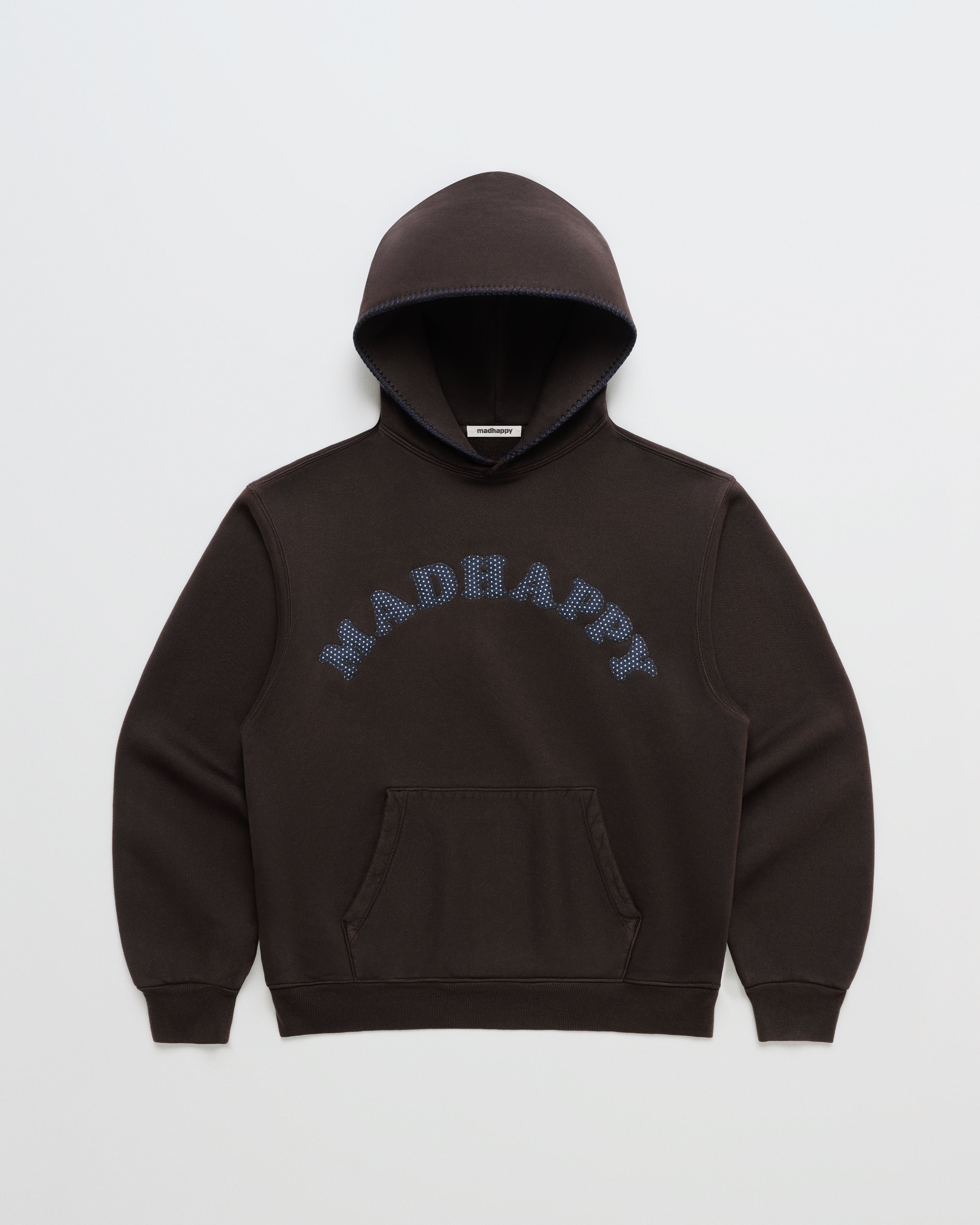 New Arrivals | Madhappy – Madhappy JP
