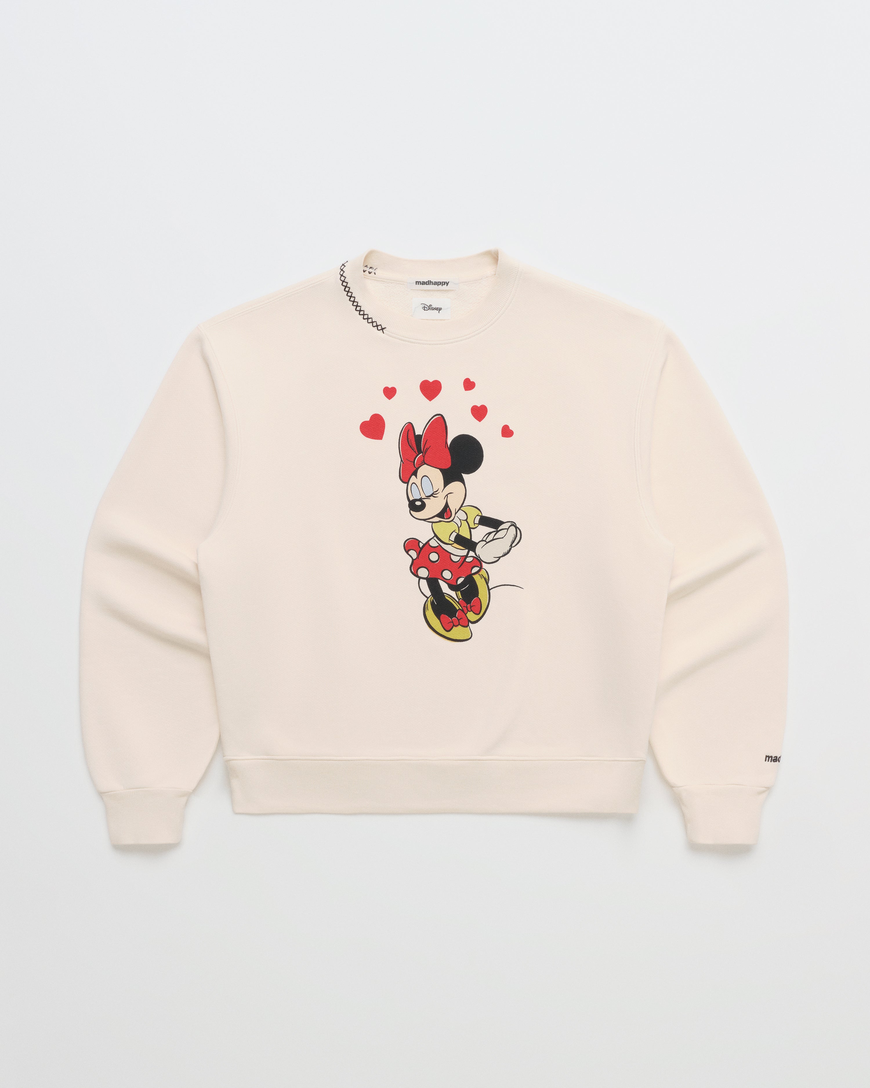 New Arrivals | Madhappy – Page 2 – Madhappy JP