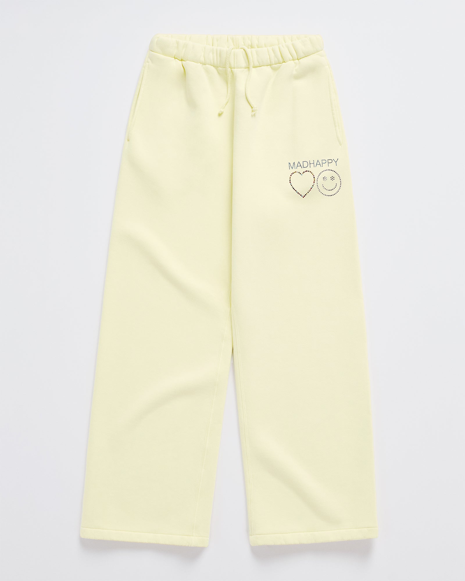 Sweatpants | Madhappy – Madhappy JP Sweatpants | Madhappy – Madhappy JP