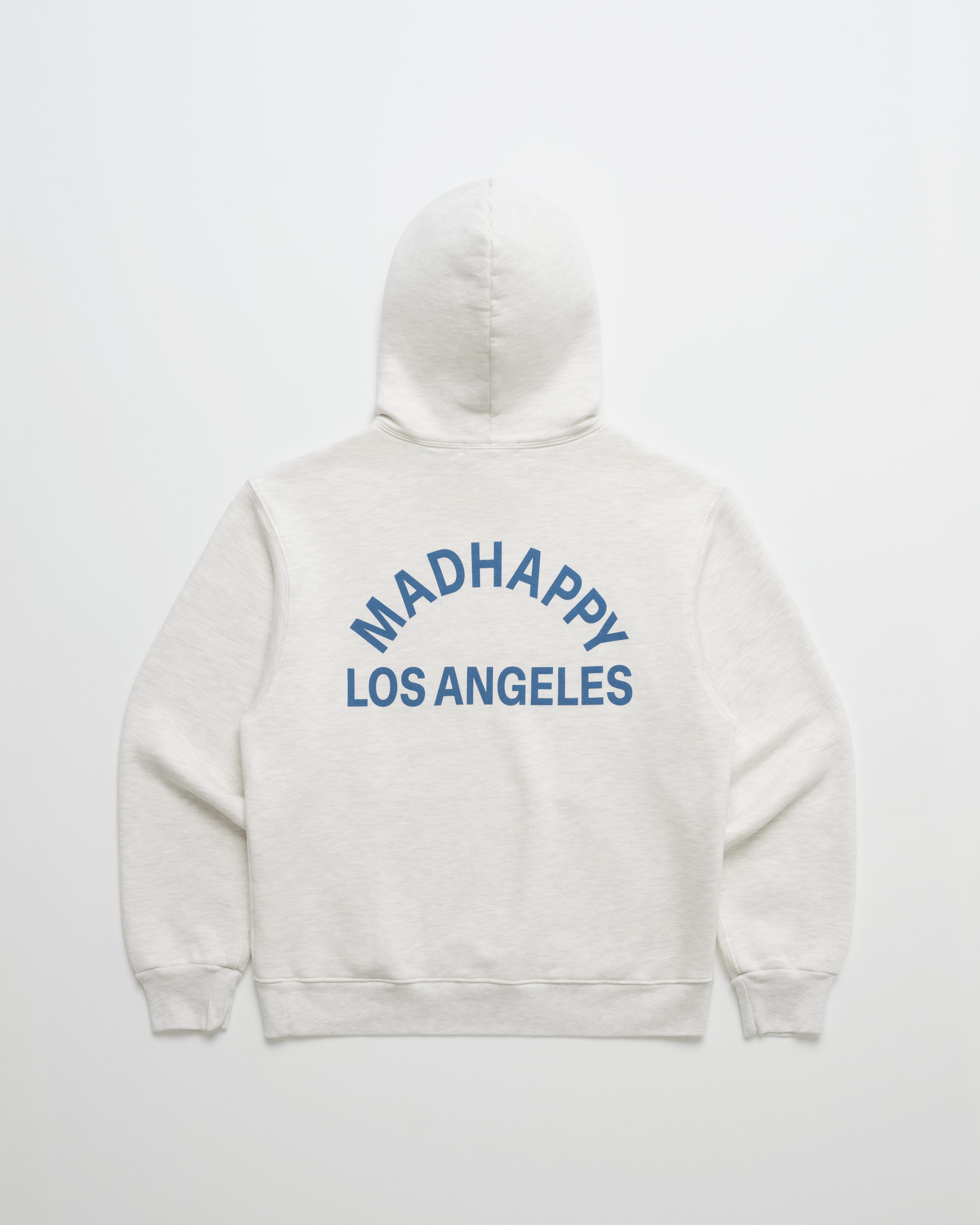 All | Madhappy – Madhappy JP