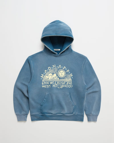 #high-tide - featured