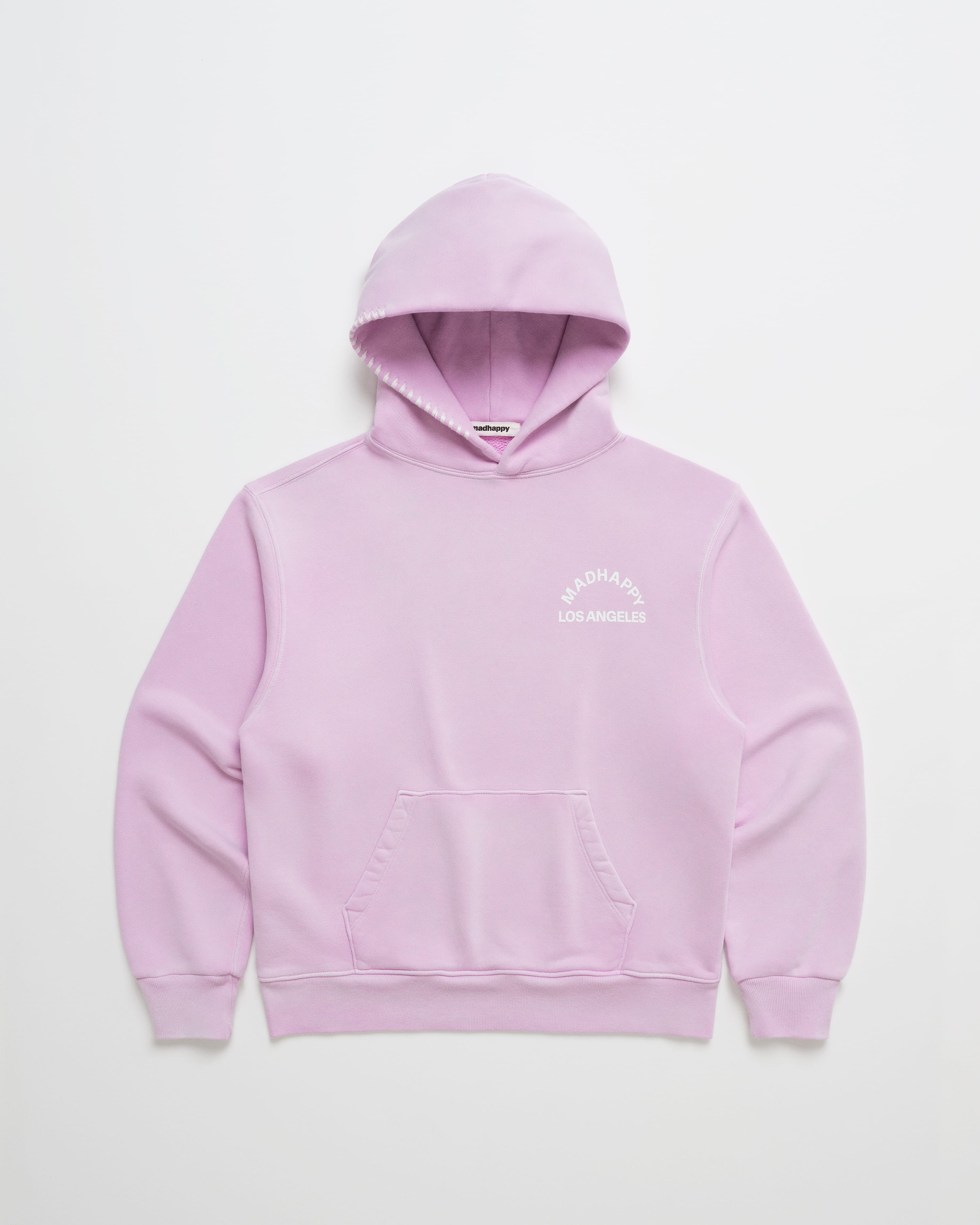 Hoodies | Madhappy – Page 2 – Madhappy JP