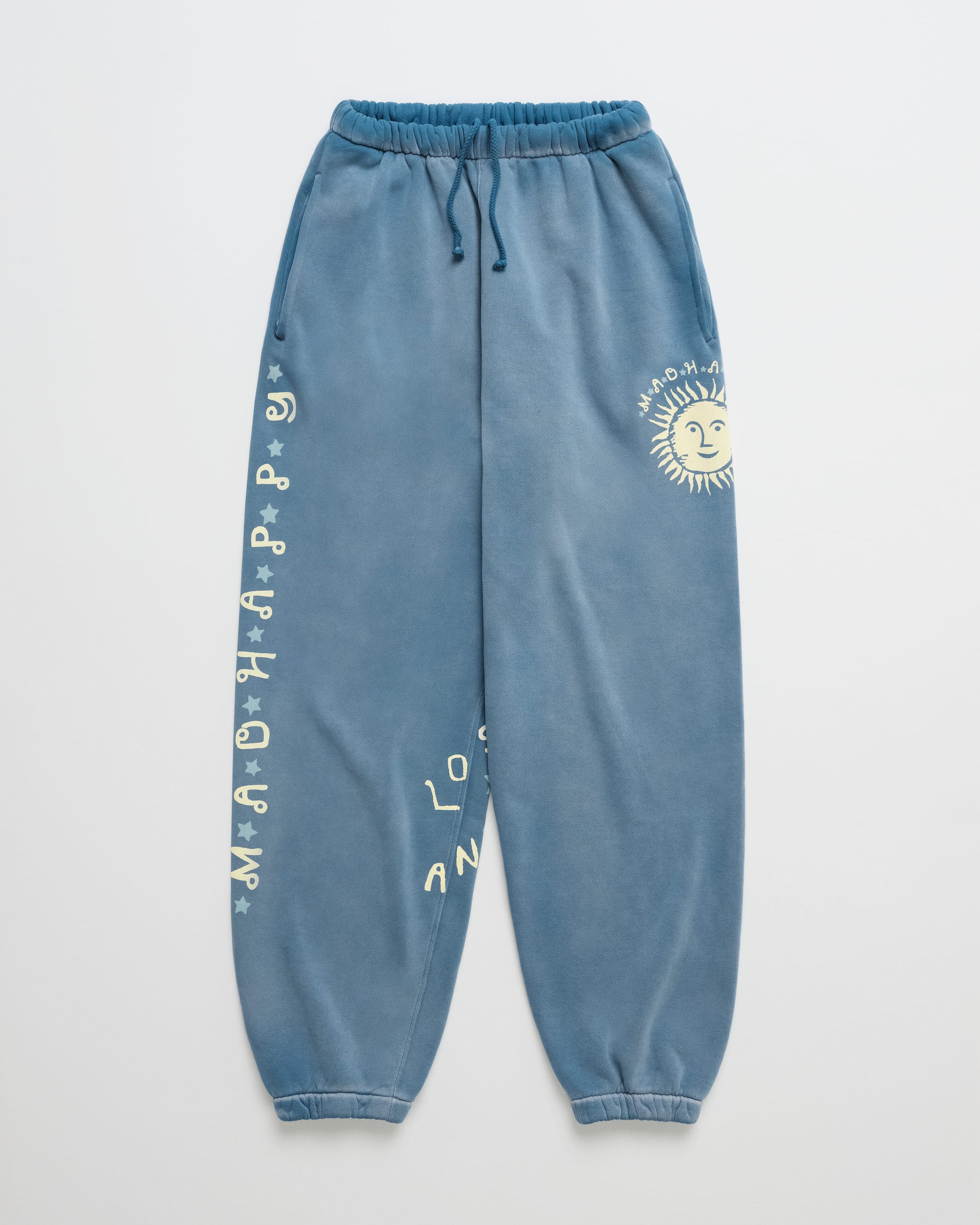 #high-tide - featured