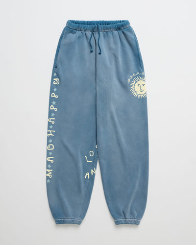 #high-tide - featured