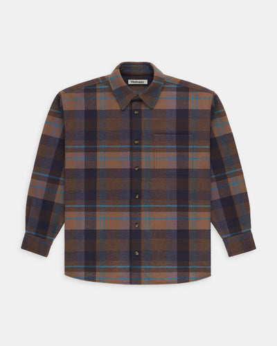 #mineral-plaid - featured