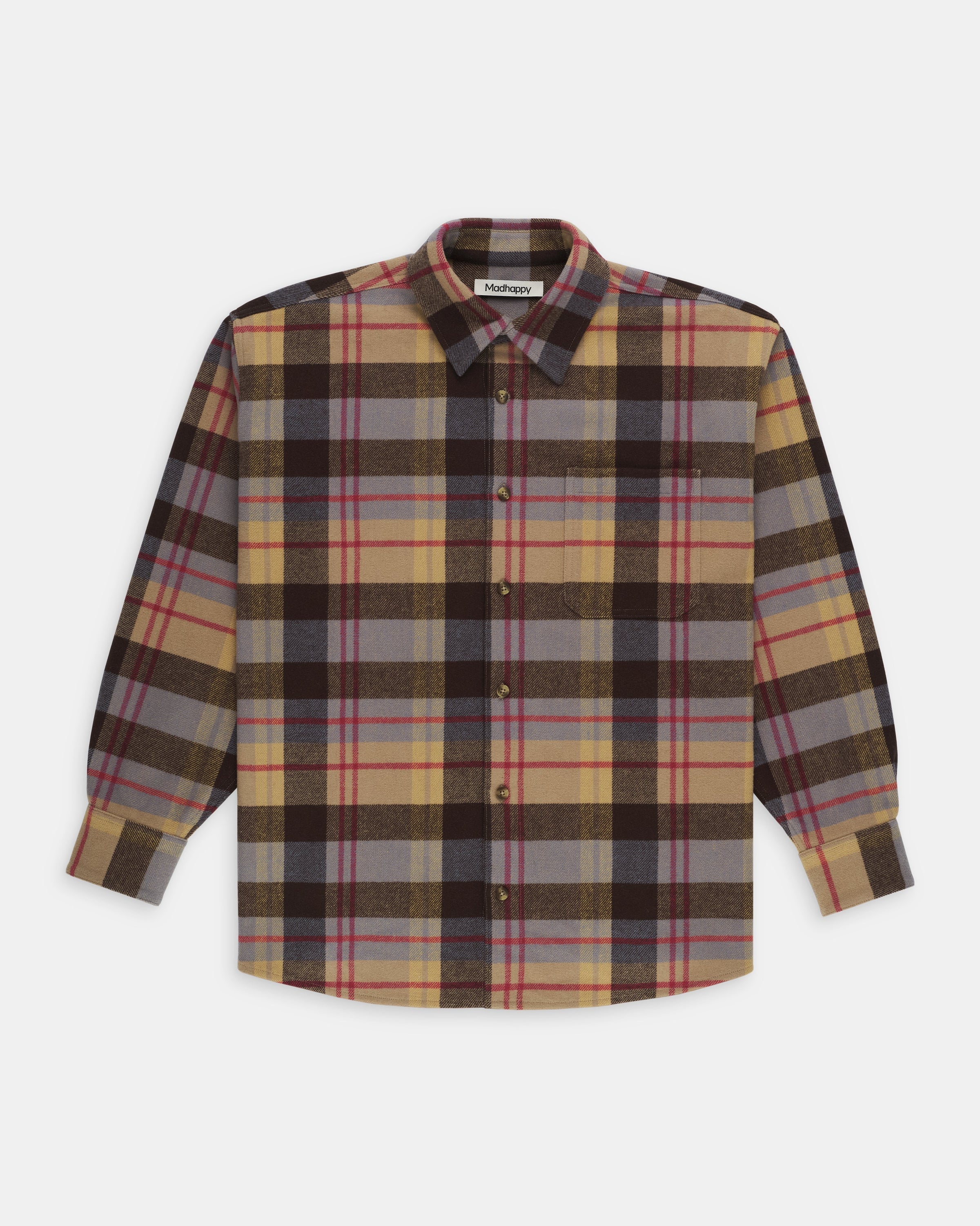 #walnut-plaid - featured