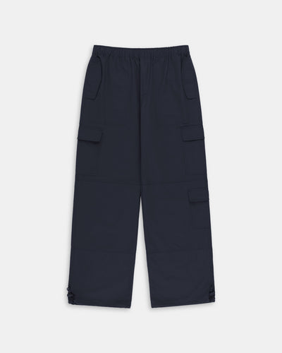 #navy - featured