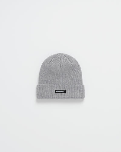 #heather-grey - featured