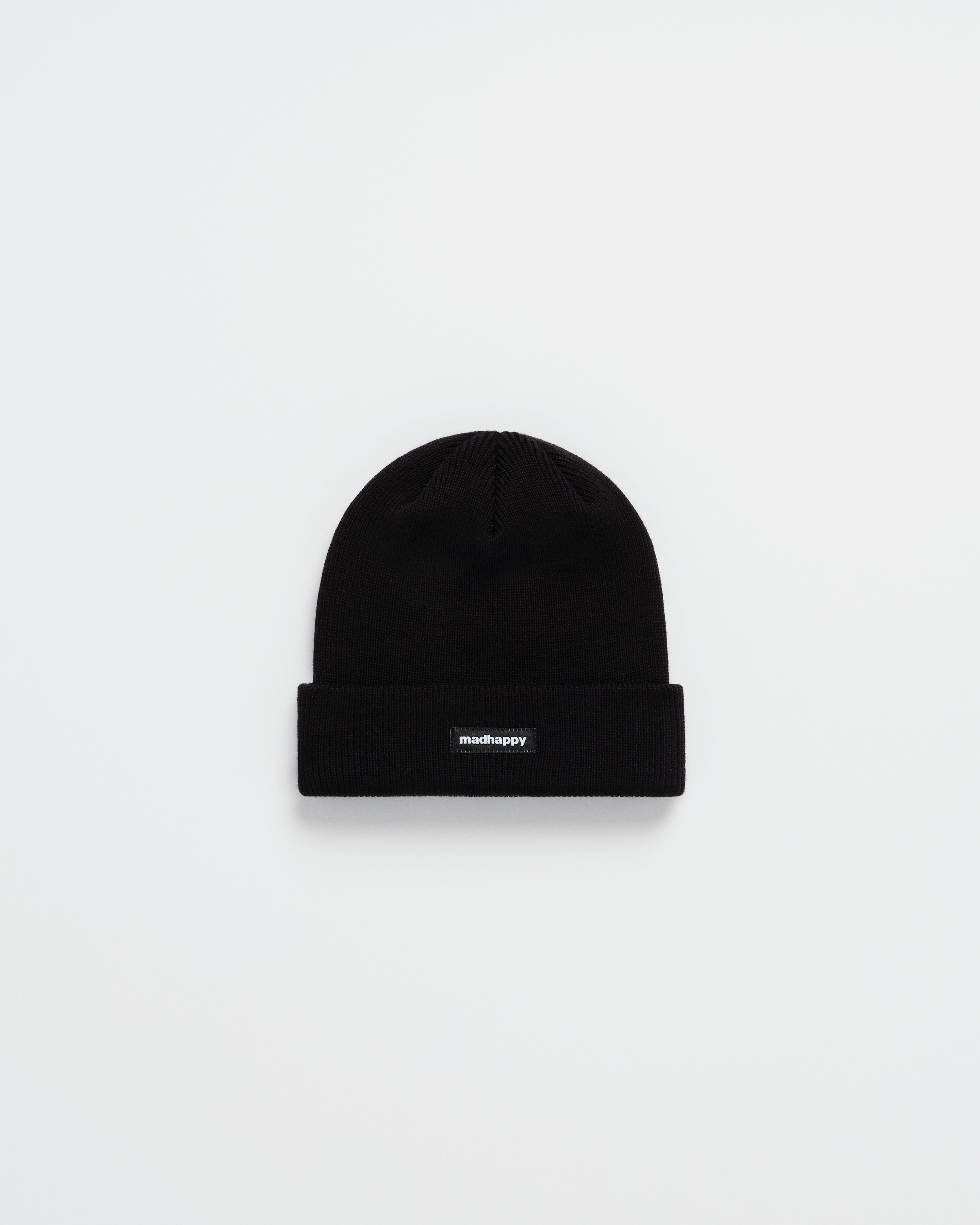 Hats – Madhappy JP