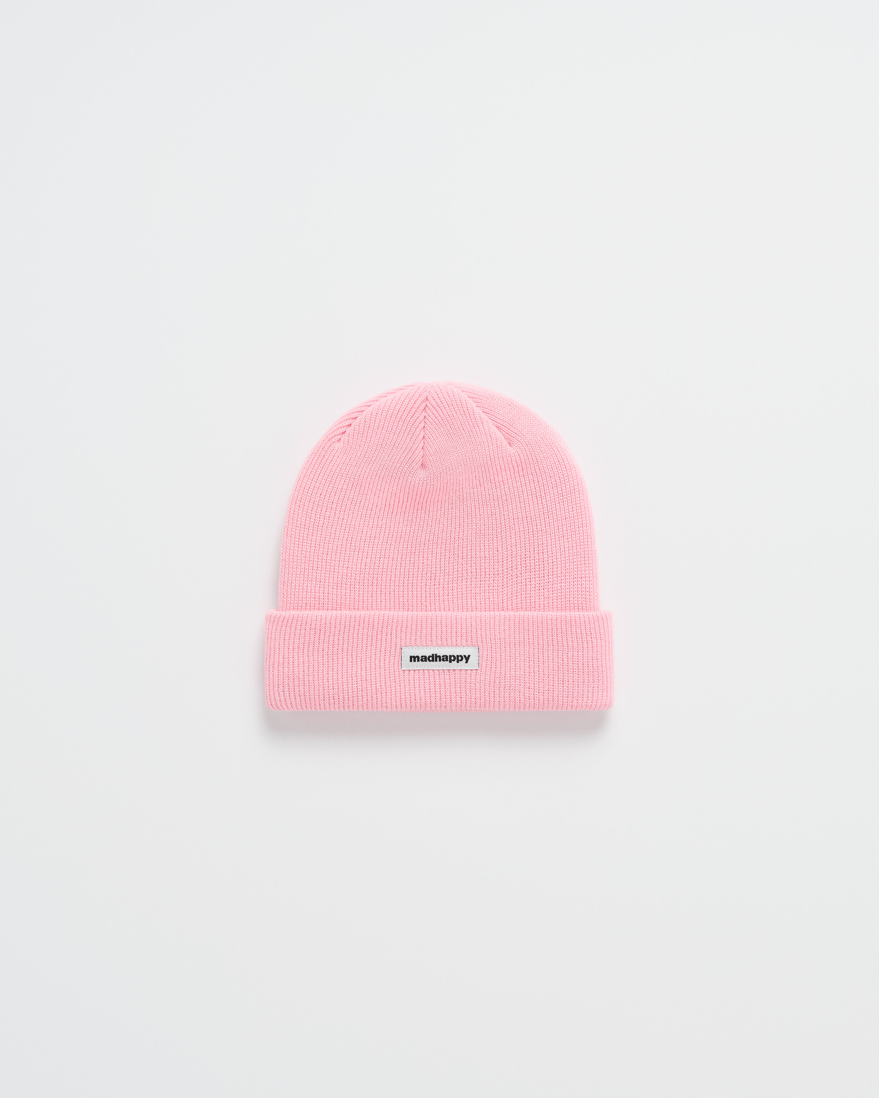 Classics Beanie – Madhappy JP