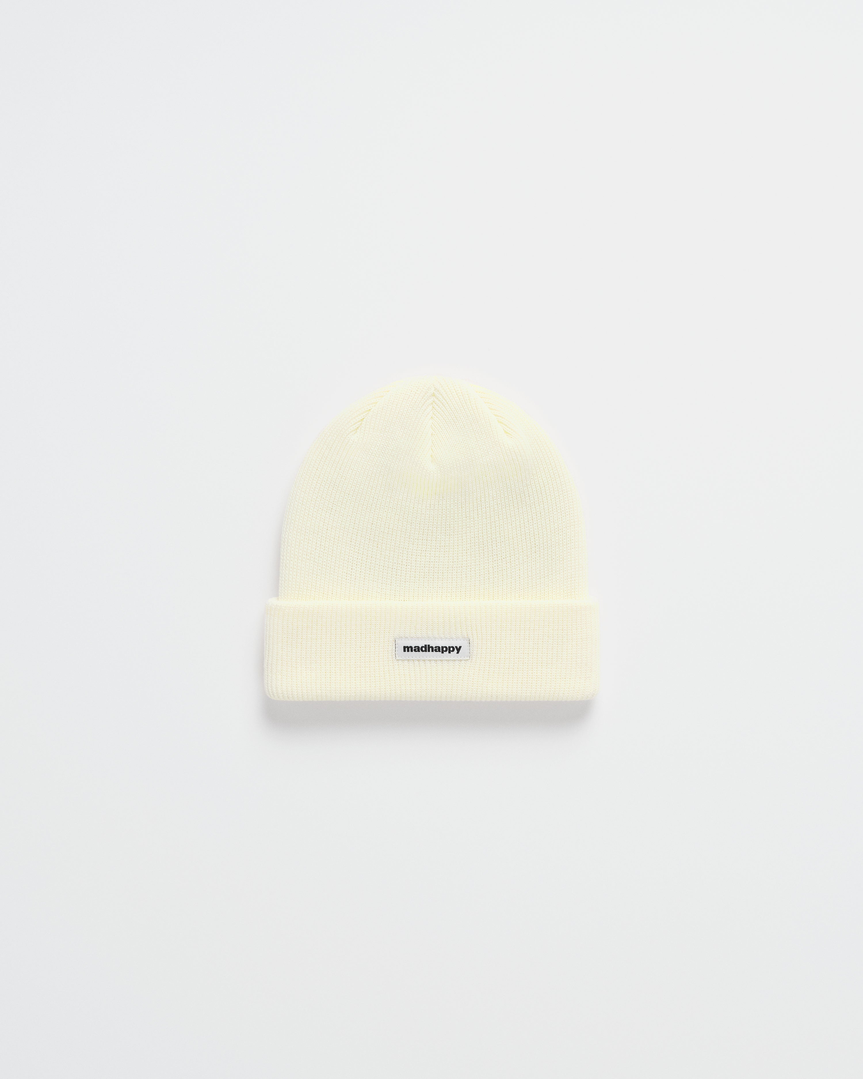 Madhappy ホワイトキャップ Madhappy ホワイトキャップ Classics Dad Hat | Madhappy