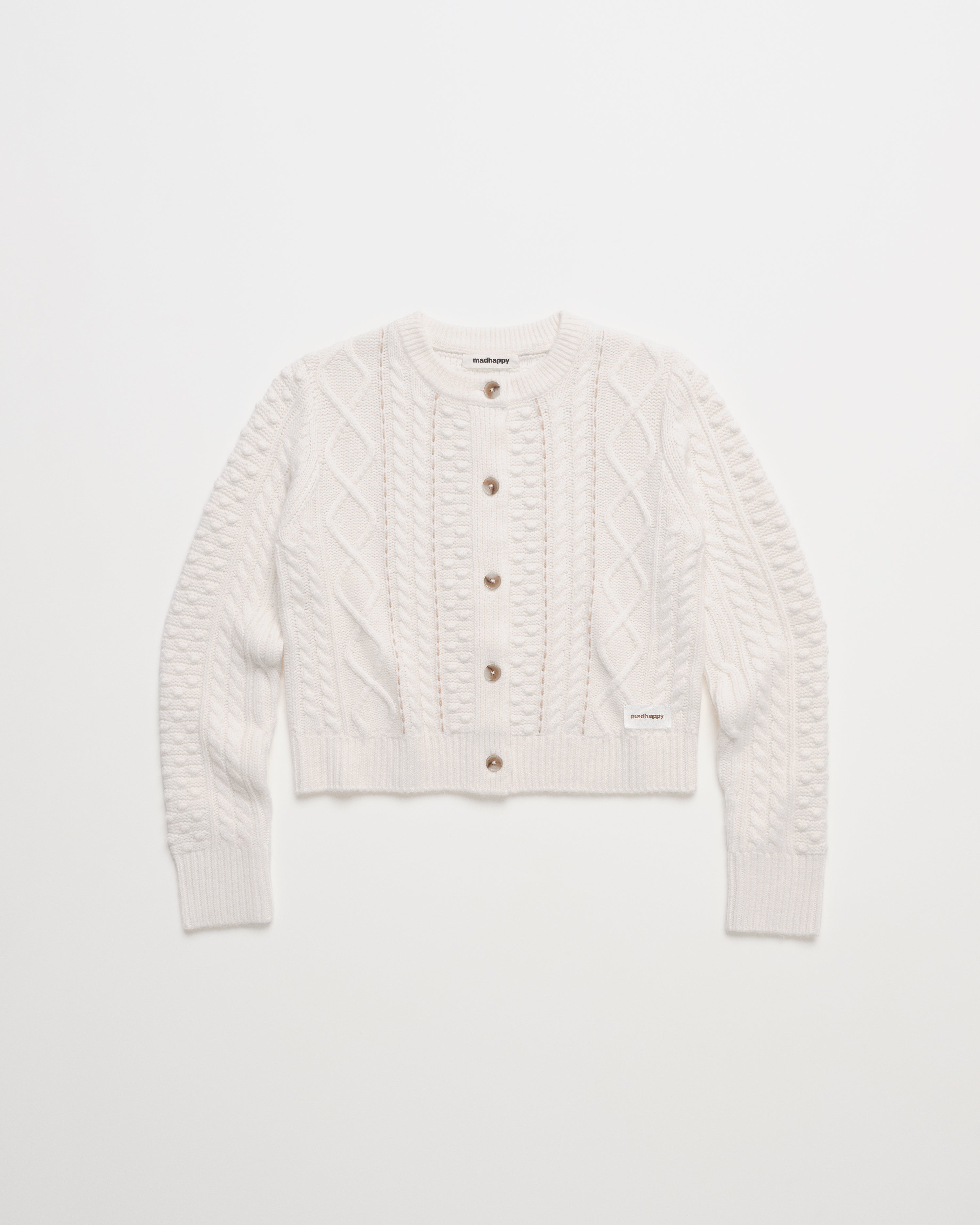 New Arrivals | Madhappy – Madhappy JP