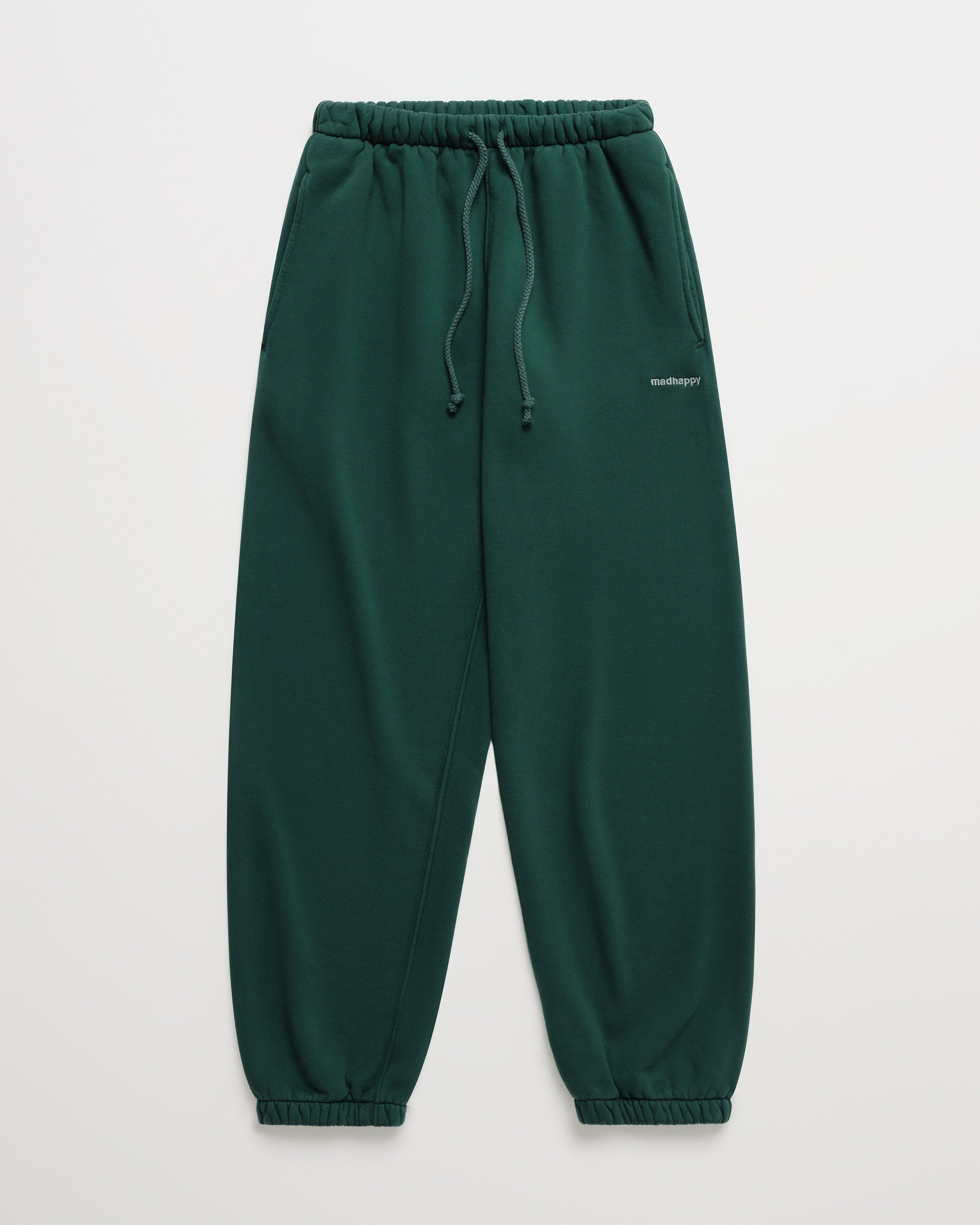 Sweatpants – Madhappy JP