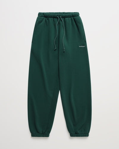 #everpine - featured