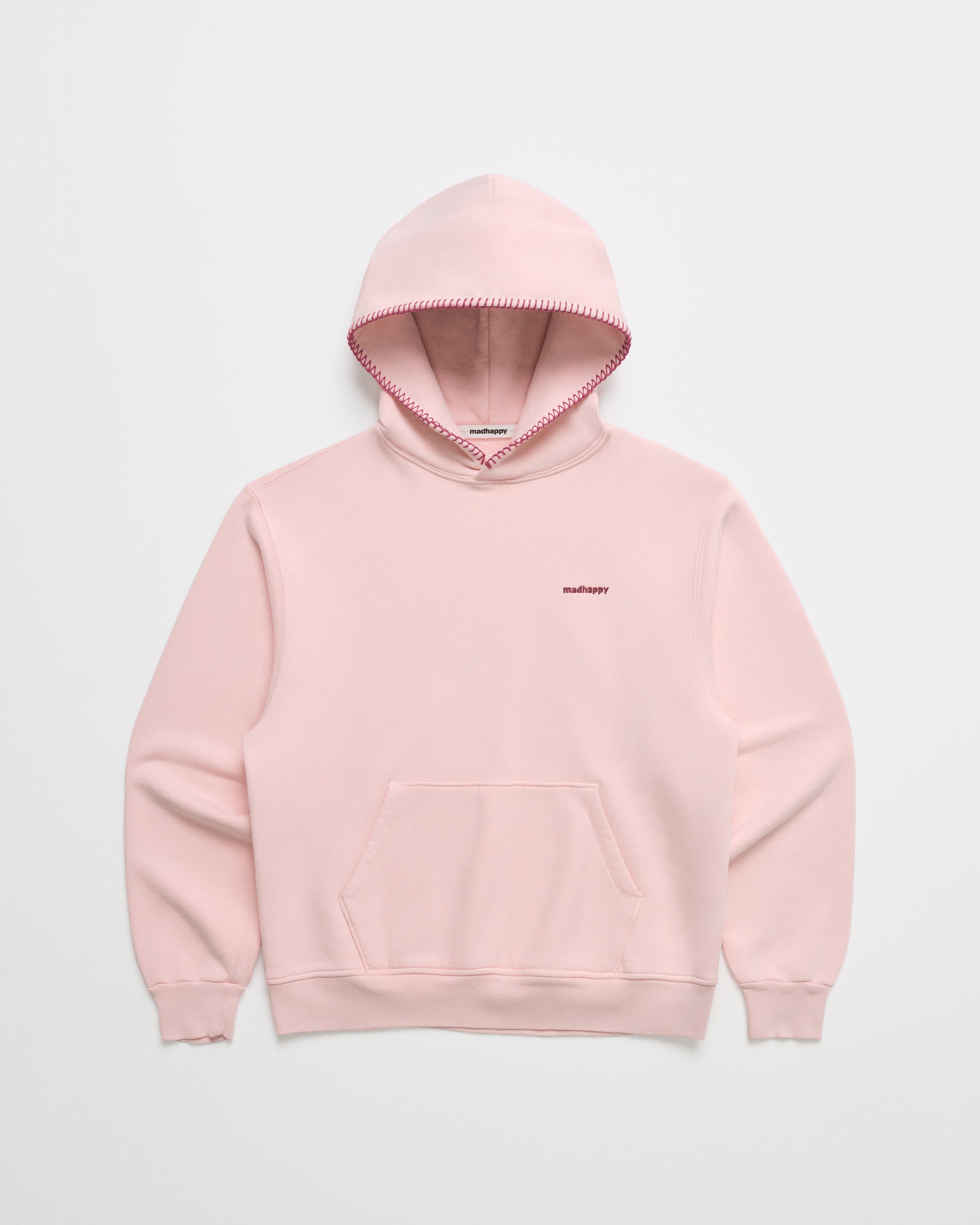 #cotton-rose - featured