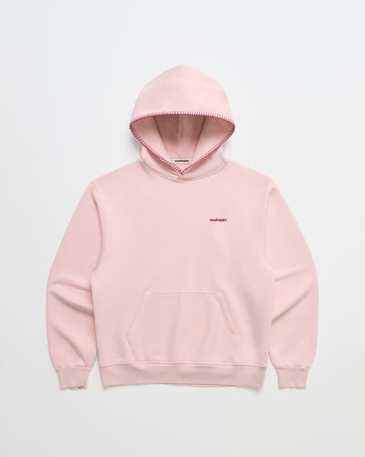 #cotton-rose - featured