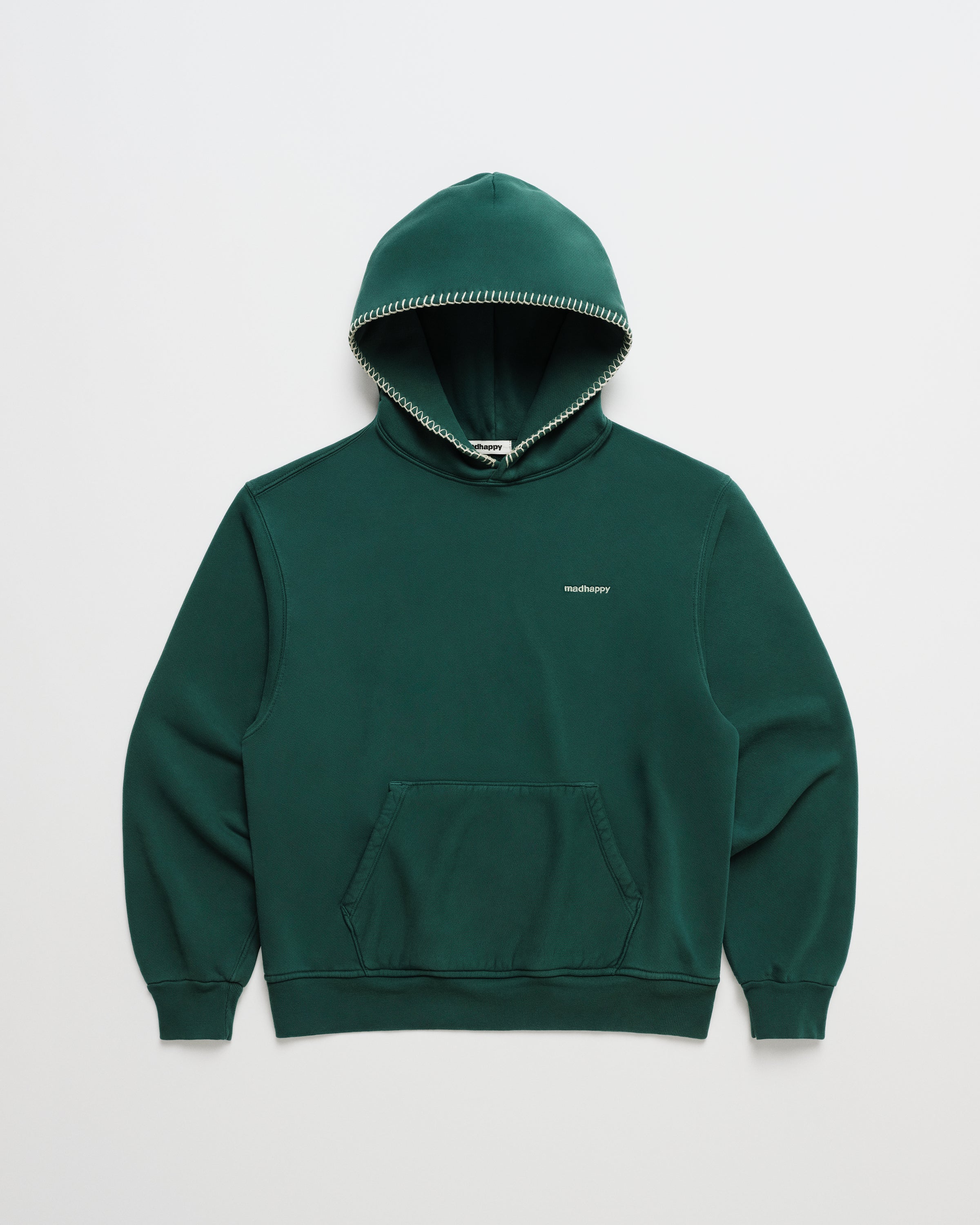 #everpine - featured