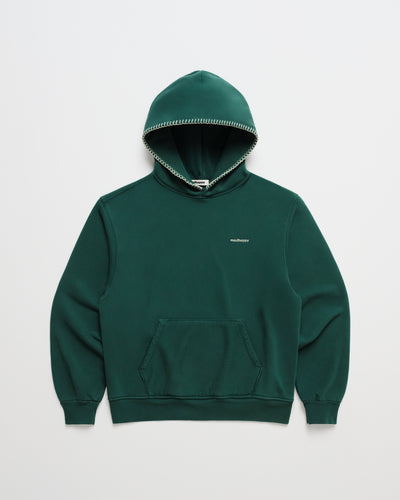 #everpine - featured