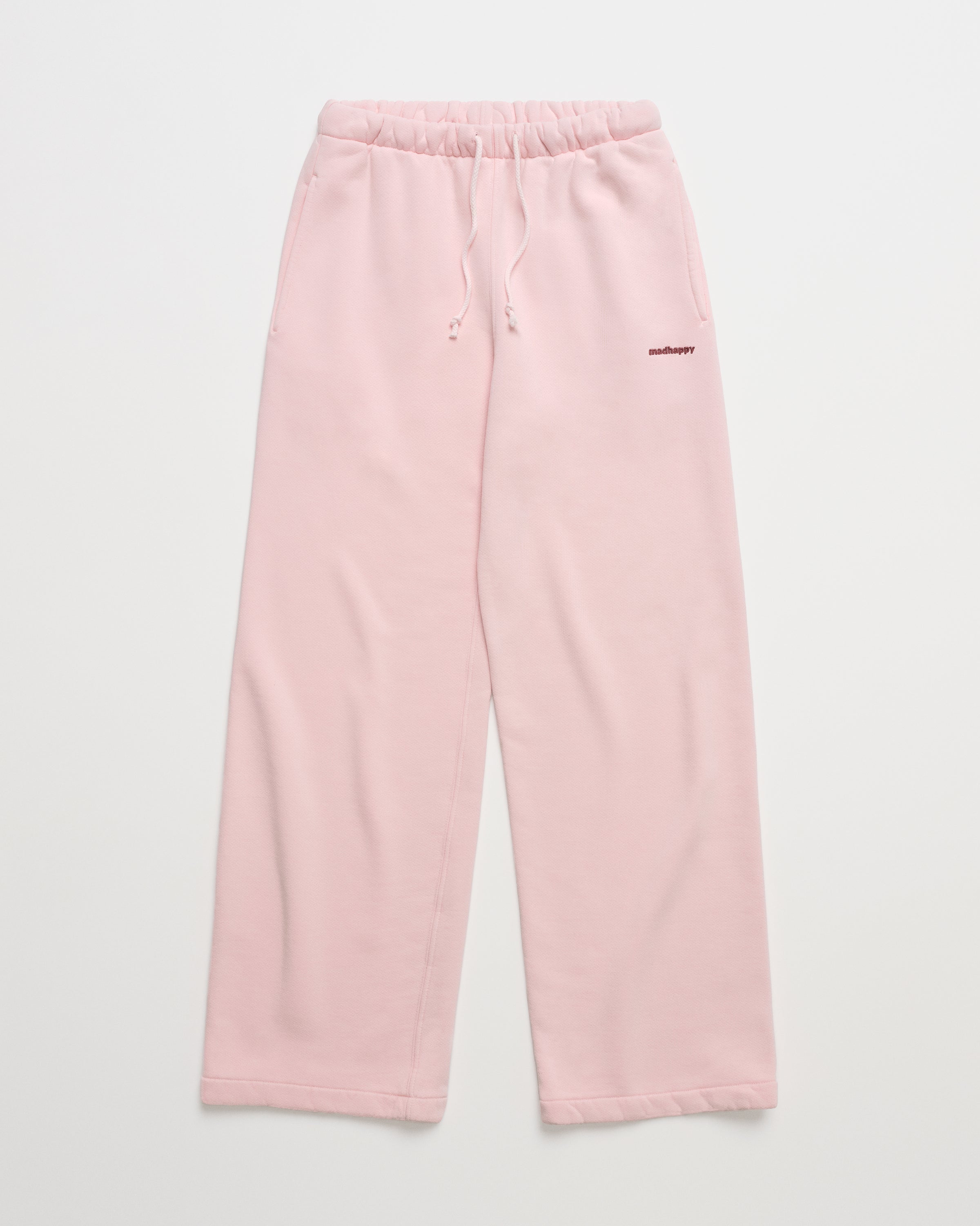 #cotton-rose - featured