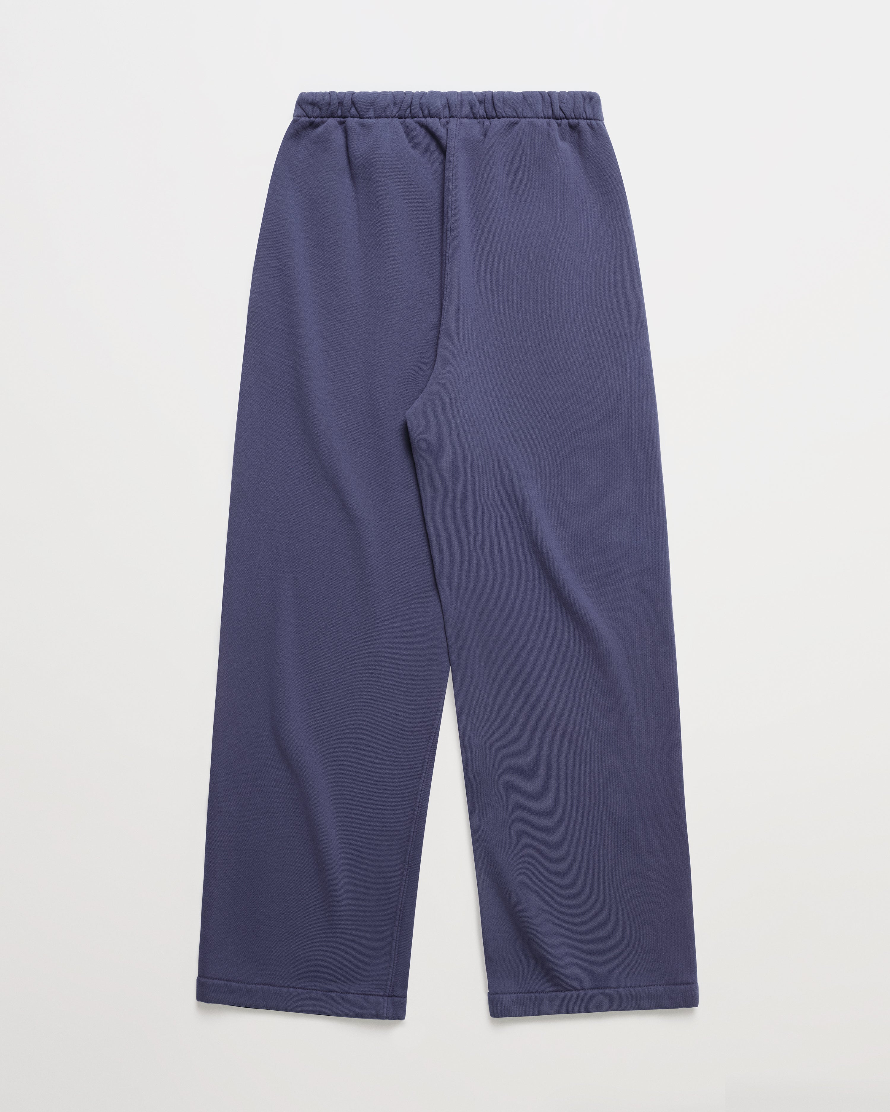 Classics Fleece Straight Sweatpant – Madhappy JP