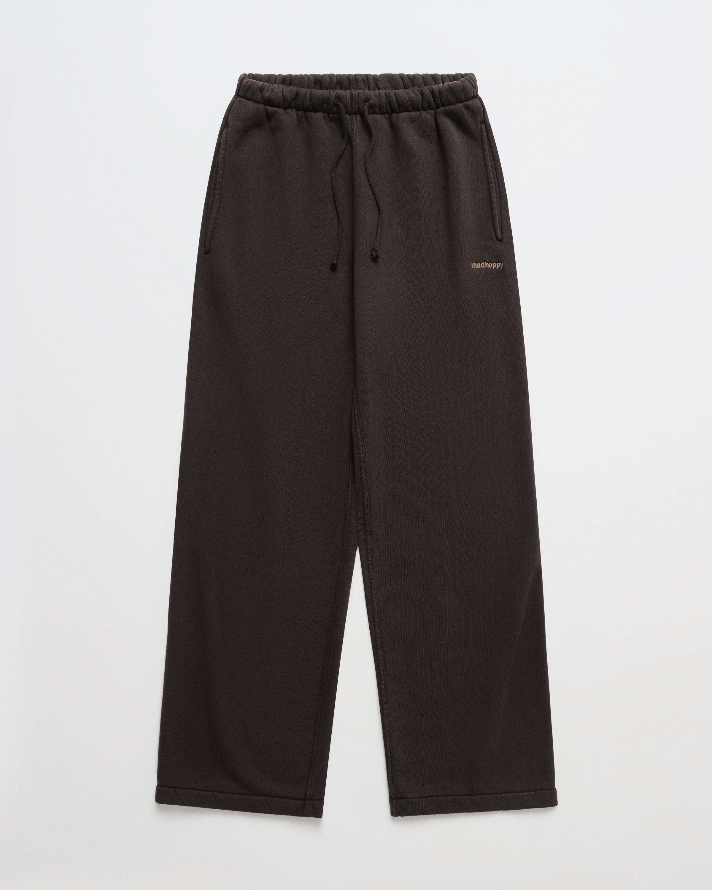 #hazelnut - featured