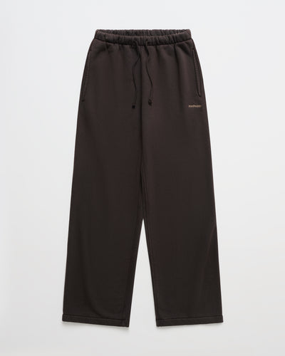 #hazelnut - featured