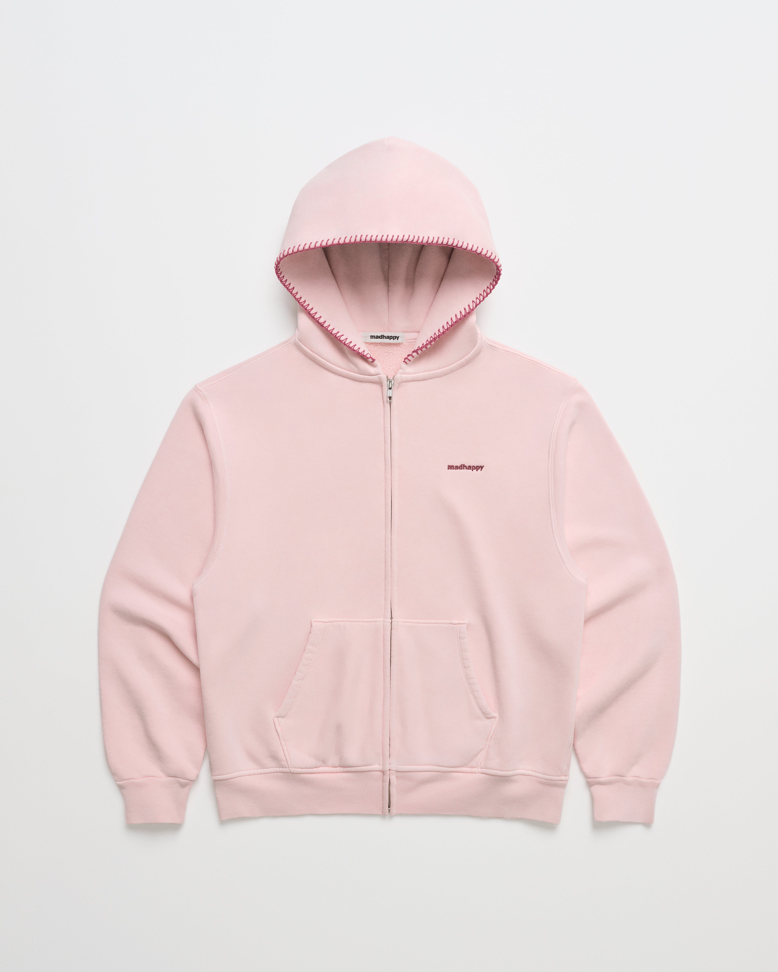 Hoodies | Madhappy – Madhappy JP