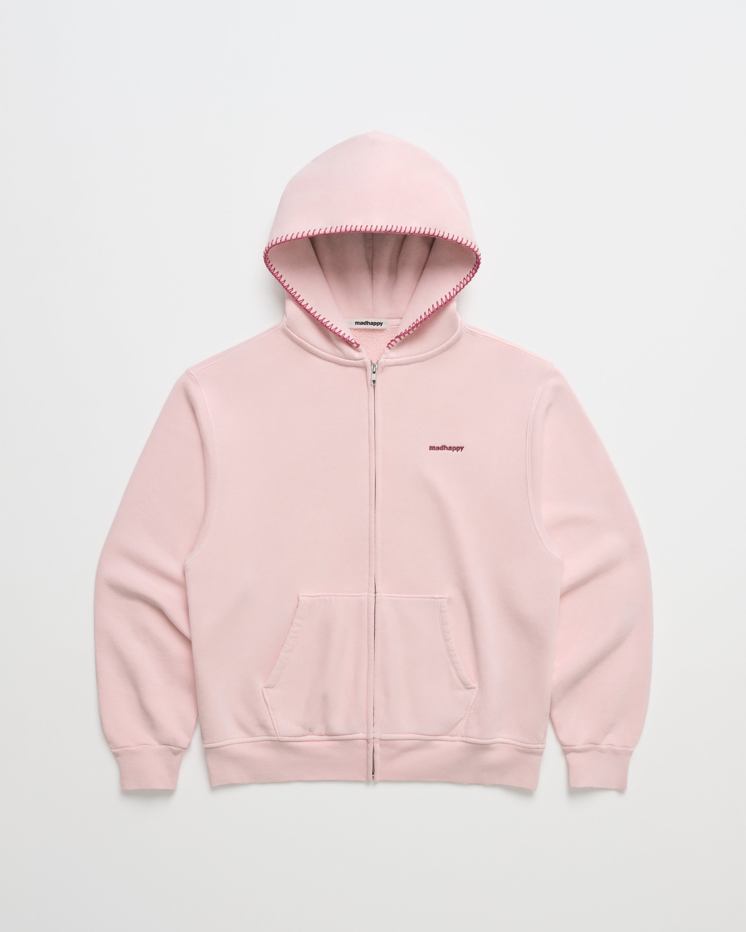 #cotton-rose - featured