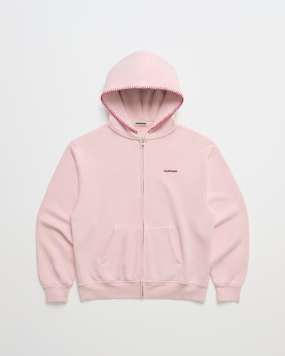 #cotton-rose - featured